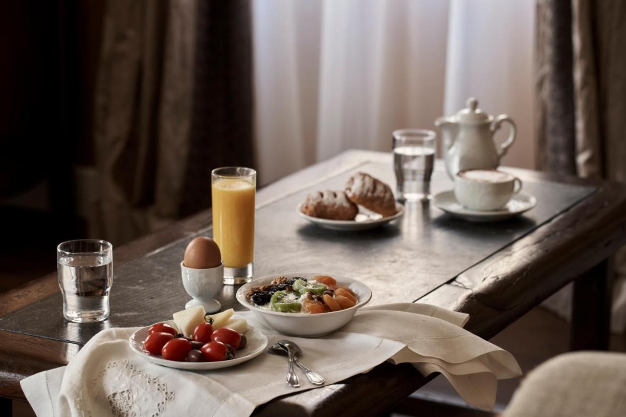 Hotel Ippoliti Нафплион Екстериор снимка